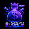 Private 1-on-1 Sourcing Mentorship Call – Direct Access to the Founder