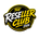 The Reseller Club - Home